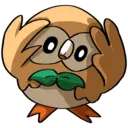 స్టికర్