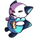 స్టికర్