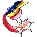 స్టికర్