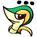 స్టికర్