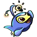 స్టికర్