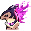 స్టికర్