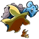 స్టికర్