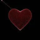 স্টিকার