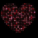 স্টিকার