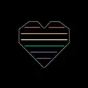 স্টিকার