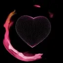 স্টিকার