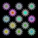 স্টিকার