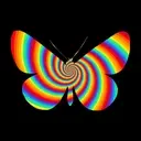 স্টিকার