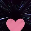 স্টিকার