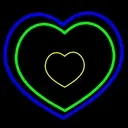 স্টিকার