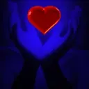 স্টিকার