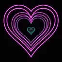 স্টিকার