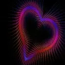 স্টিকার