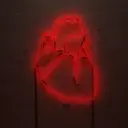 স্টিকার