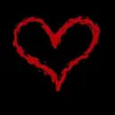 স্টিকার