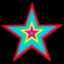 স্টিকার