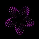 স্টিকার