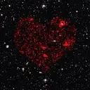 স্টিকার