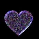 স্টিকার