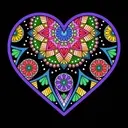 স্টিকার