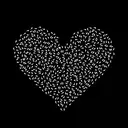 স্টিকার