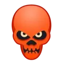 স্টিকার