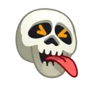 স্টিকার