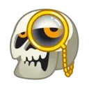 স্টিকার