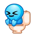 ស្ទីកเกอร์