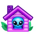 ស្ទីកเกอร์