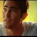 স্টিকার