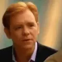 স্টিকার