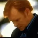 স্টিকার