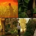 স্টিকার