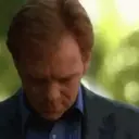 স্টিকার