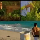 স্টিকার