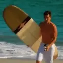 স্টিকার