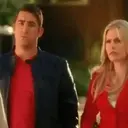 স্টিকার