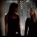 স্টিকার