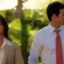 স্টিকার