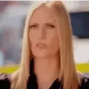 স্টিকার