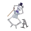 స్టికర్