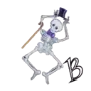 స్టికర్