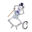 స్టికర్