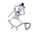 స్టికర్