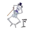 స్టికర్