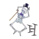 స్టికర్