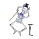 స్టికర్