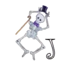 స్టికర్